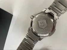 TAG Heuer Professional 200 Console 3