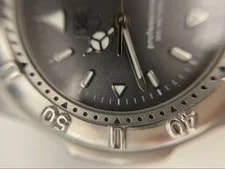 TAG Heuer Professional 200 Console 4