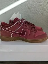 Nike Dunk Low Protro Kobe Bryant Lower Marion ’s 2