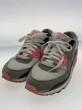10.0US Nike Air Max 90 2