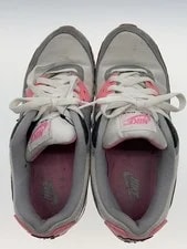 10.0US Nike Air Max 90 3
