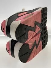 10.0US Nike Air Max 90 4