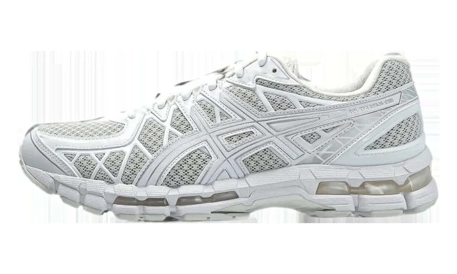 Asics — Gel-Kayano 20 " " 1203A388 028 — Sneaker — resale