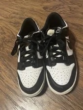 Nike Dunk Low / “ ” GS, CW1590-100 2