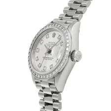 Rolex Lady-Datejust 79173G 2