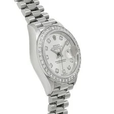 Rolex Lady-Datejust 79173G 3