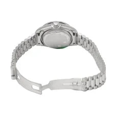 Rolex Lady-Datejust 79173G 4