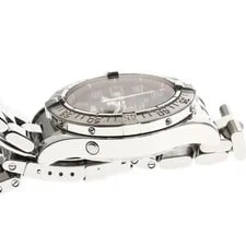 Breitling Superocean A17360 42mm SS Black #C7248 4