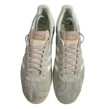 Adidas Gazelle in A Wonder and Size 9.5 Shoes 2