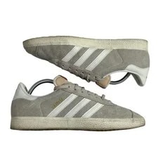 Adidas Gazelle in A Wonder and Size 9.5 Shoes 3
