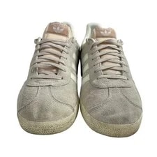 Adidas Gazelle in A Wonder and Size 9.5 Shoes 4