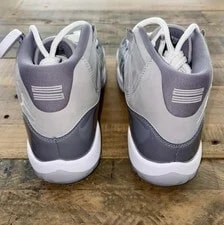 Size 9.5 - Jordan 11 Retro High 2