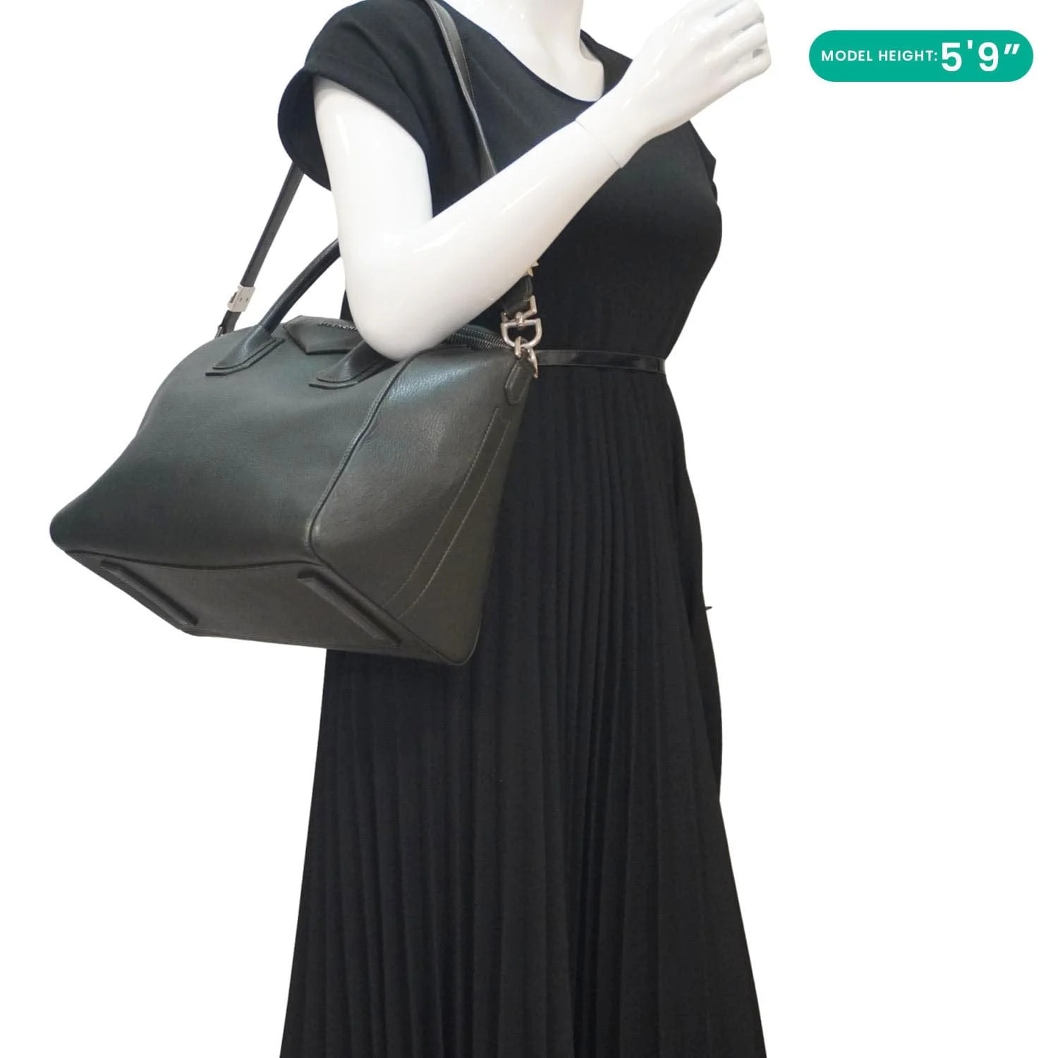 Givenchy Antigona Medium 2