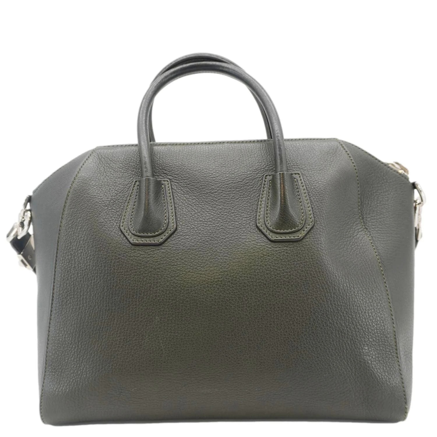Givenchy Antigona Medium 4