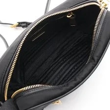 Prada + Saffian #RC2932 3