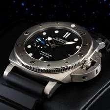 Panerai Luminor Submersible 1950 3 Days Automatic PAM00684 3