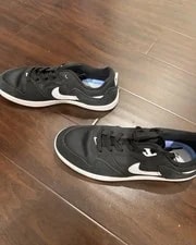 Nike SB Alleyoop / ’s 2