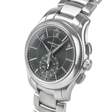 Patek Philippe — Patek Philippe Complications 5905/1A-001 SW20548 — Watch — resale
