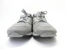 New Balance Wtaps M990WT2 Size 28.0cm Shoes WT519 3