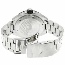 TAG Heuer WAC1110-0 Formula 1 Date Quartz 3
