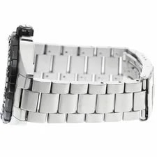 TAG Heuer WAC1110-0 Formula 1 Date Quartz 4