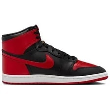 Jordan 1 Retro High '85 OG (2025) -067 2