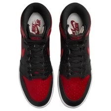 Jordan 1 Retro High '85 OG (2025) -067 4