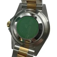 Rolex Submariner 16613 2