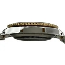 Rolex Submariner 16613 4