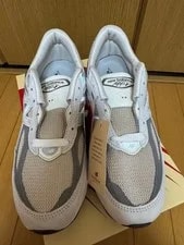 8.5US New Balance U990Nc6 3