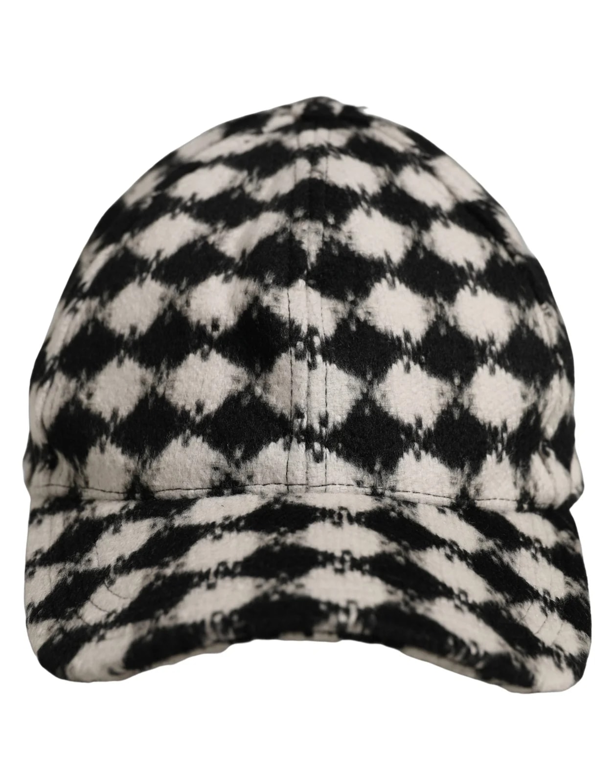 Dolce & Gabbana Baseball Cap Hat 2