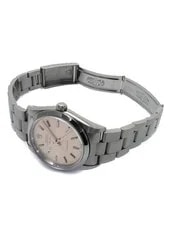 Rolex Air King 14010M 2