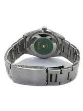 Rolex Air King 14010M 3