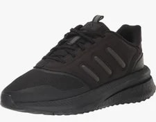 Adidas — Adidas X_plrphase IG4766 Low Top Lace-Up Running — Sneaker — resale