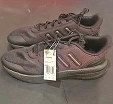 Adidas X_plrphase IG4766 Low Top Lace-Up Running 2