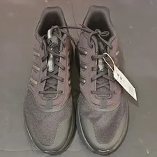 Adidas X_plrphase IG4766 Low Top Lace-Up Running 3