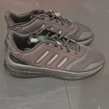 Adidas X_plrphase IG4766 Low Top Lace-Up Running 4