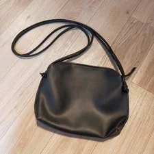 Bottega Veneta — Handbag — deal