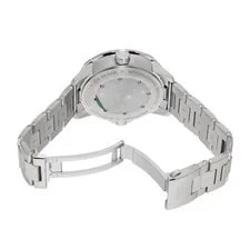 IWC Aquatimer IW329002 42mm Stainless Steel Black #WW2659 4