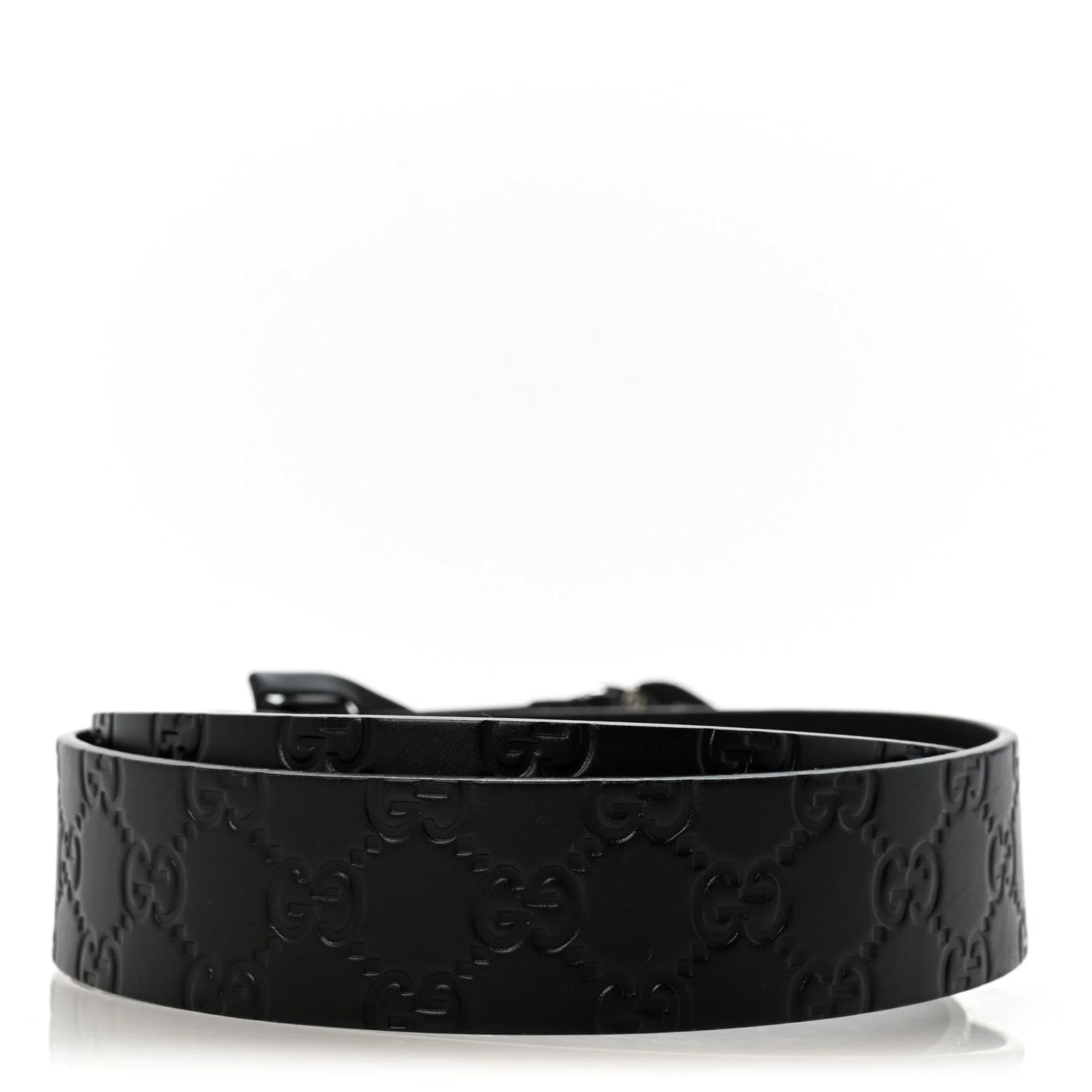 Square G Belt 80 32 100 40 2