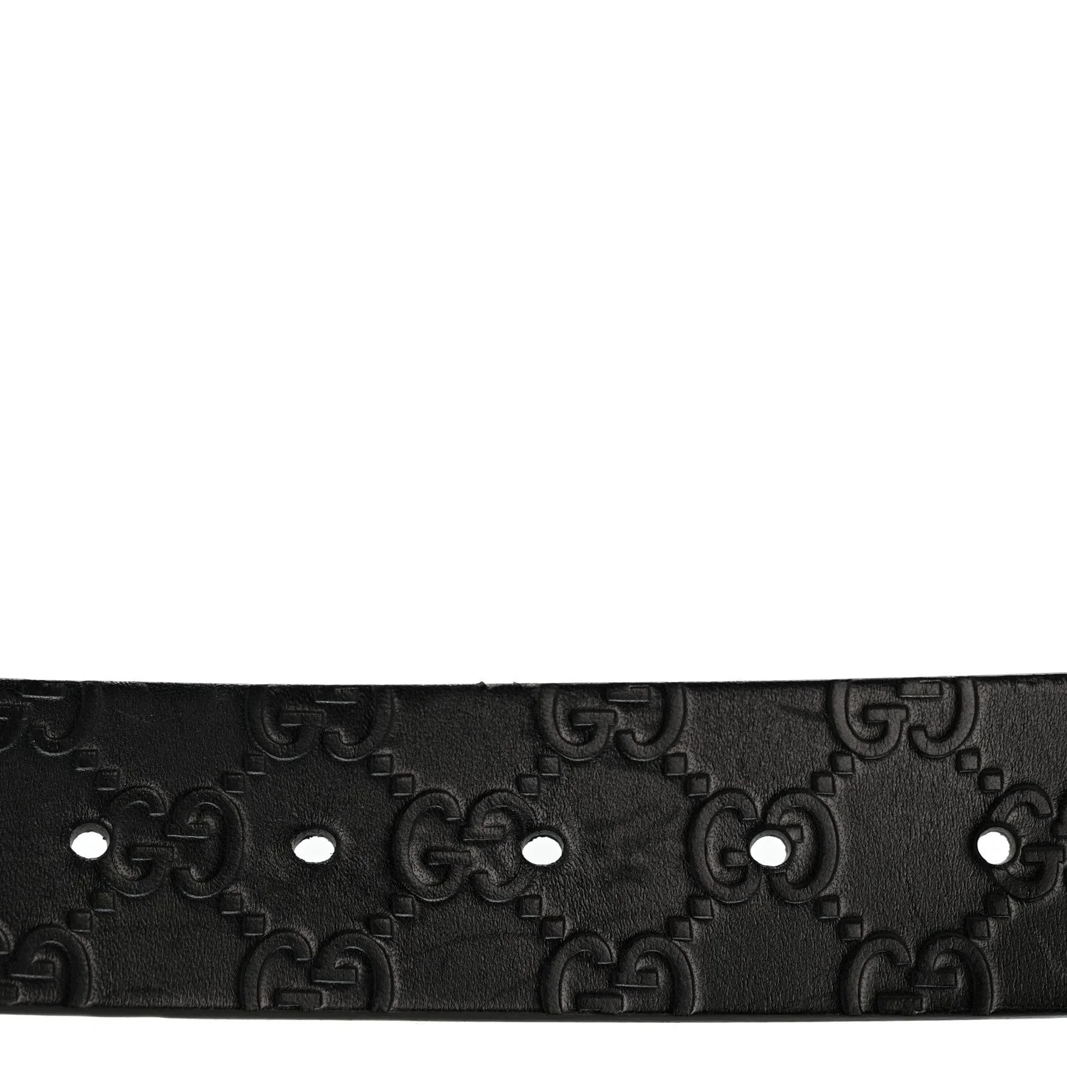 Square G Belt 80 32 100 40 3