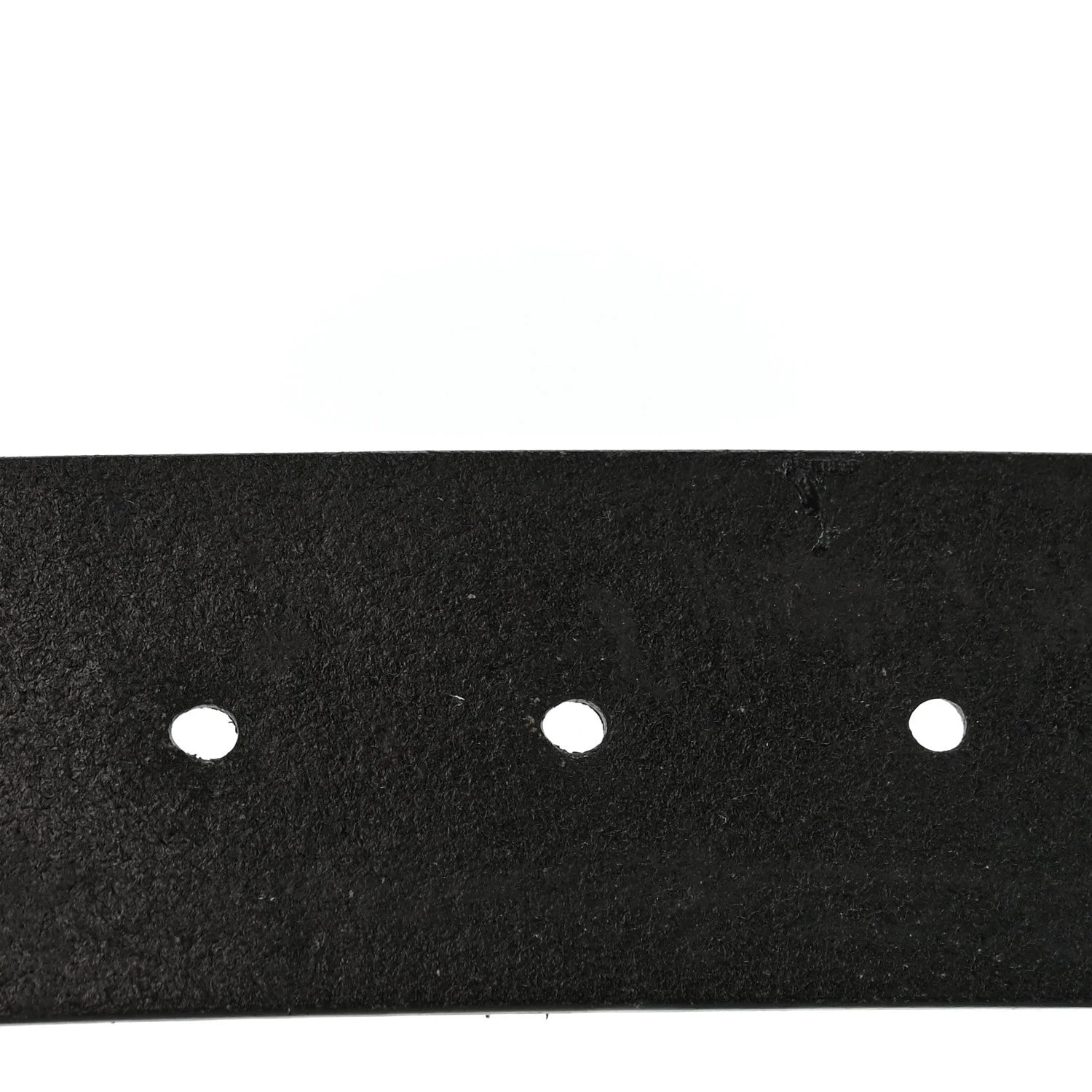 Square G Belt 80 32 100 40 4