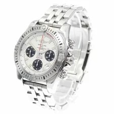 Breitling — Breitling Chronomat 41 Airborne 30th Anniversary AB0144 Automatic 41mm — Watch — resale