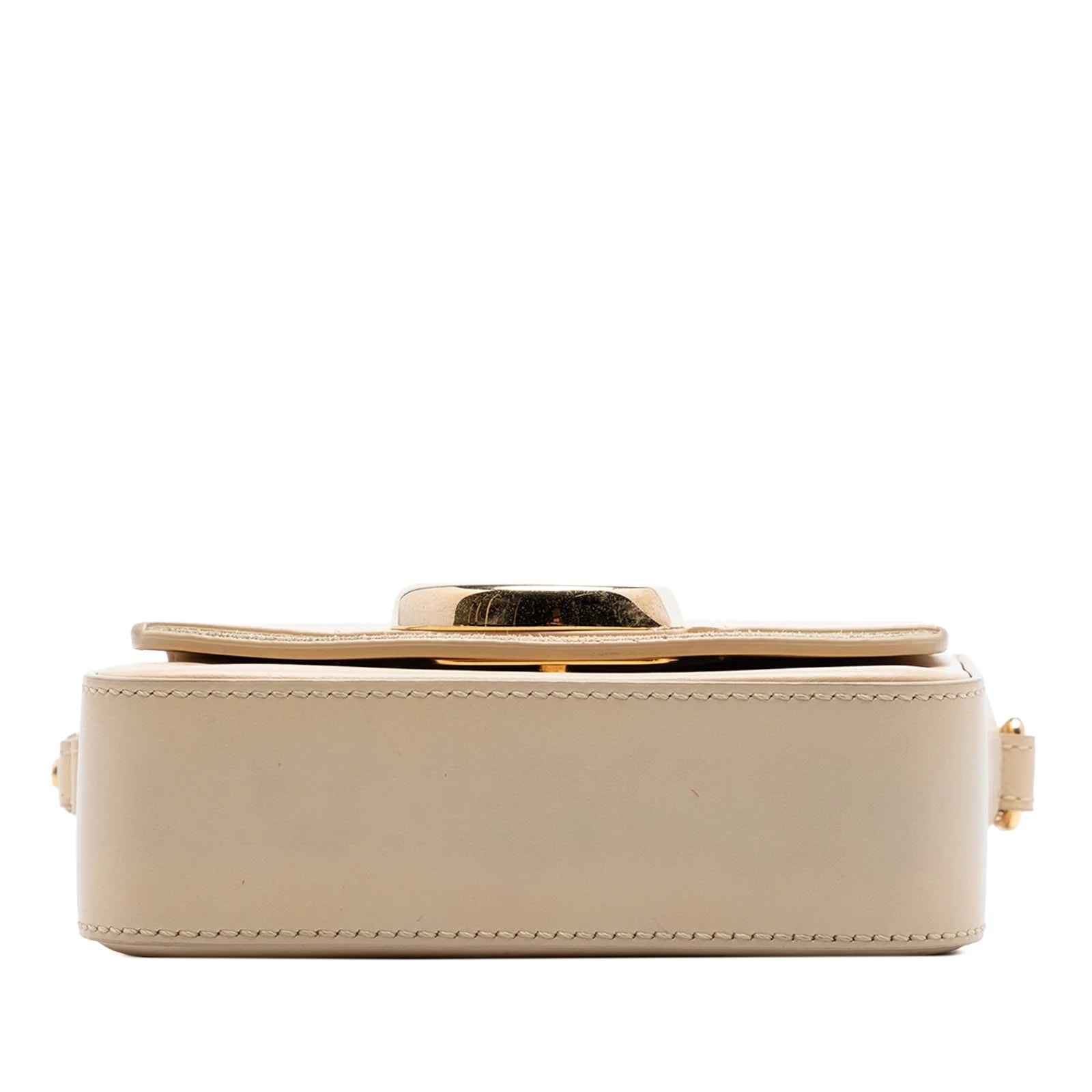 Mini C Satchel 3