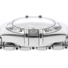 Omega Constellation 1566.76 2