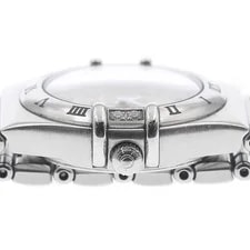 Omega Constellation 1566.76 3