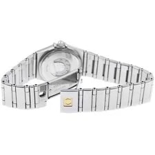 Omega Constellation 1566.76 4