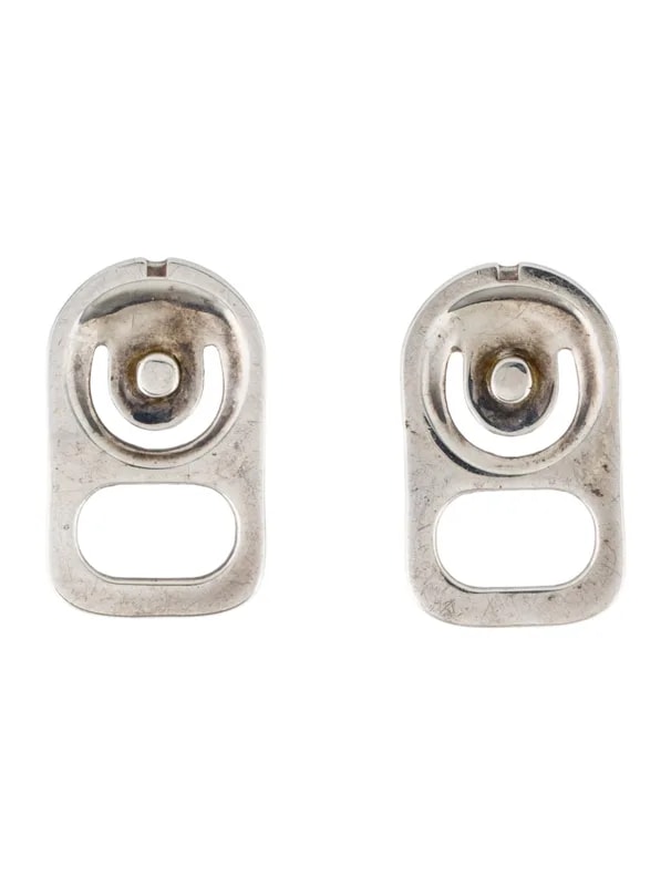 Ambush — Soda Can Tab — Jewelry — resale