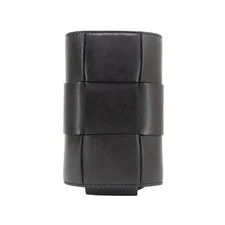 Bottega Veneta Maxi Cassette Mini Crossbody LIBR-0 2