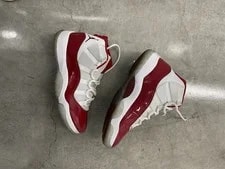 Jordan — Jordan 11 — Sneakers — resale